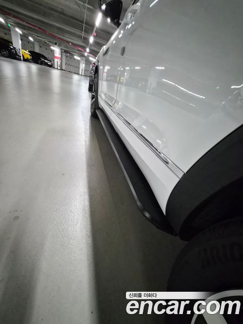 Volkswagen Atlas 2025