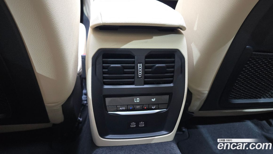 BMW 3-Series 2023
