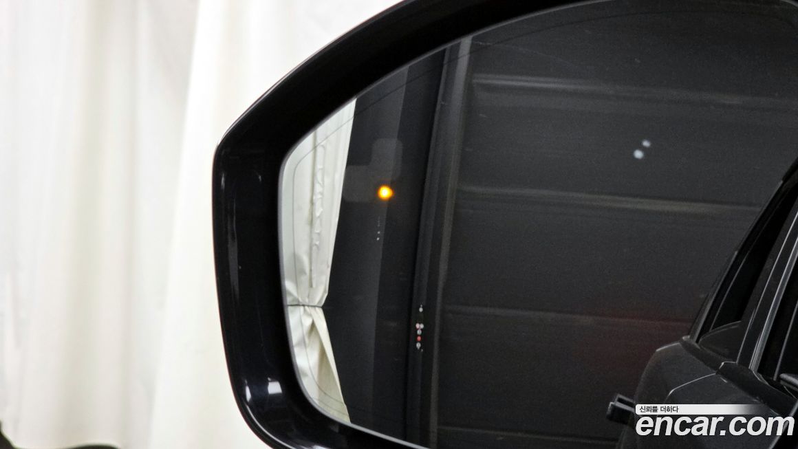 Land Rover Range Rover Velar 2022