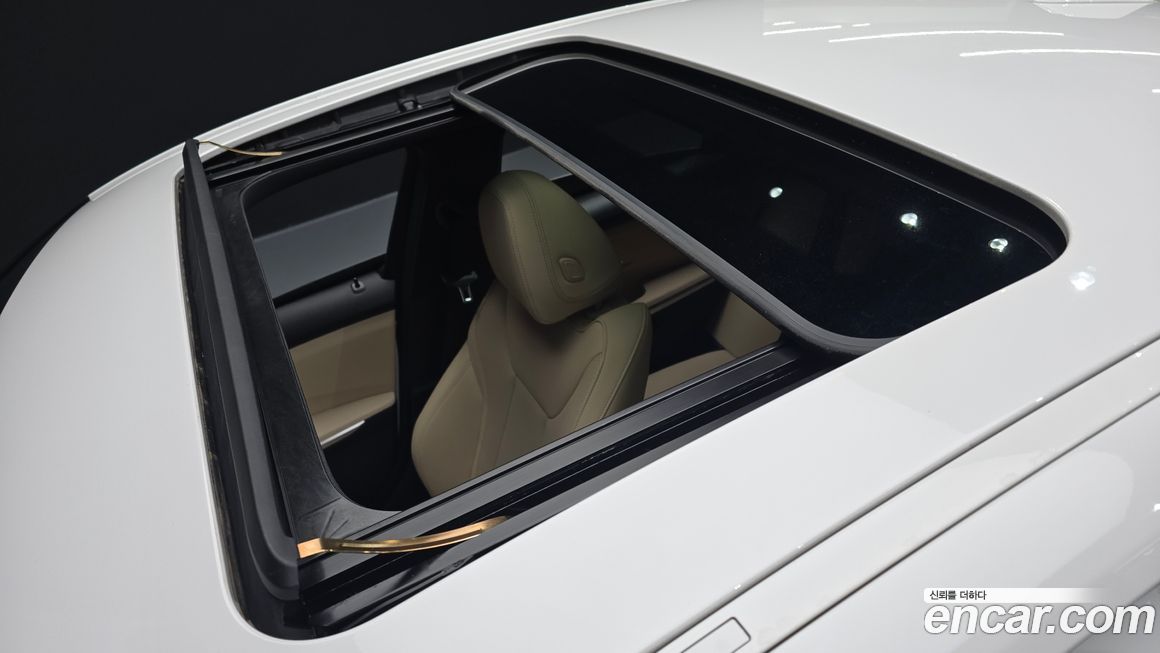 BMW 3-Series 2023