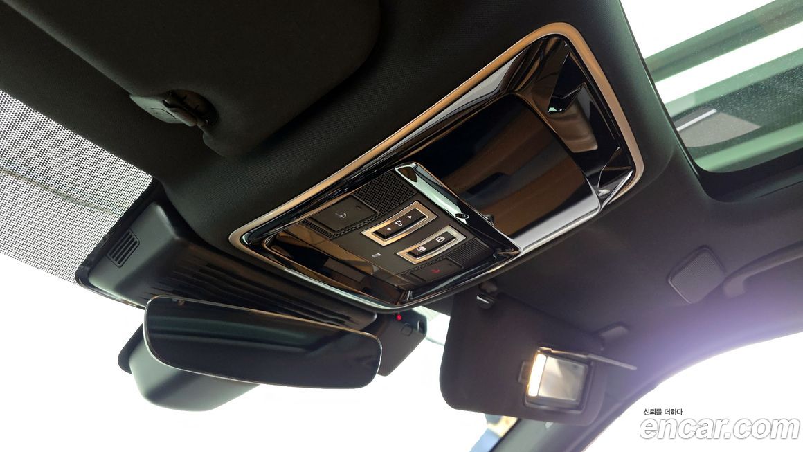 Land Rover Range Rover Velar 2022