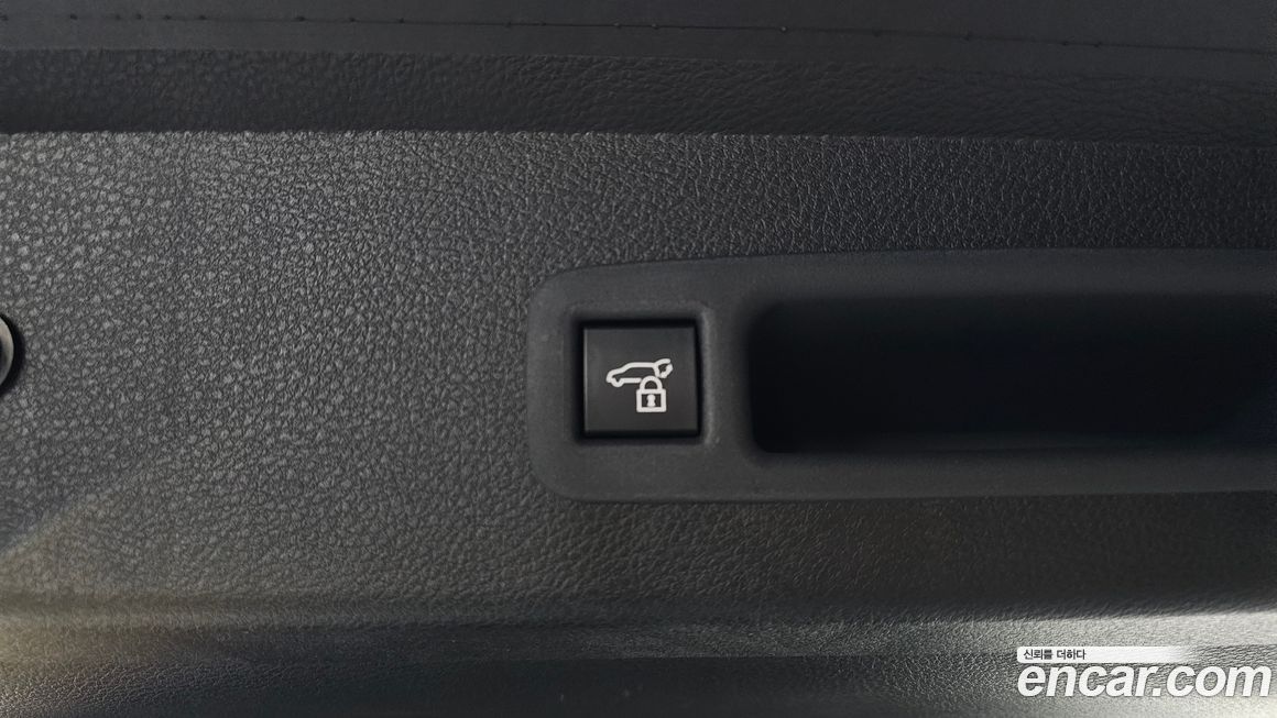 Toyota Sienna 2025