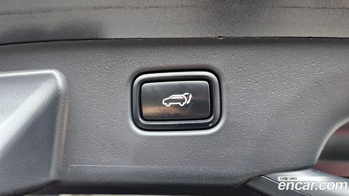 Kia Niro 2024