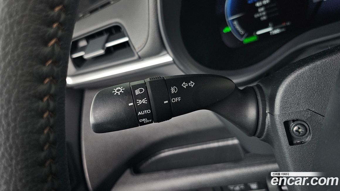 Toyota Sienna 2025