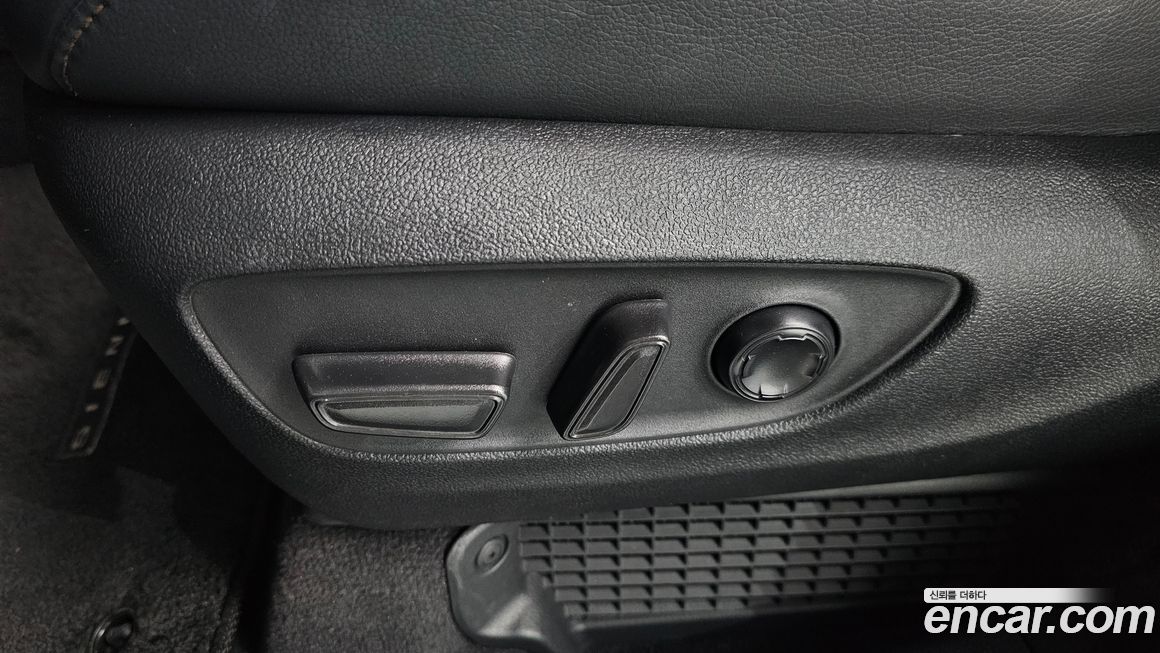 Toyota Sienna 2025