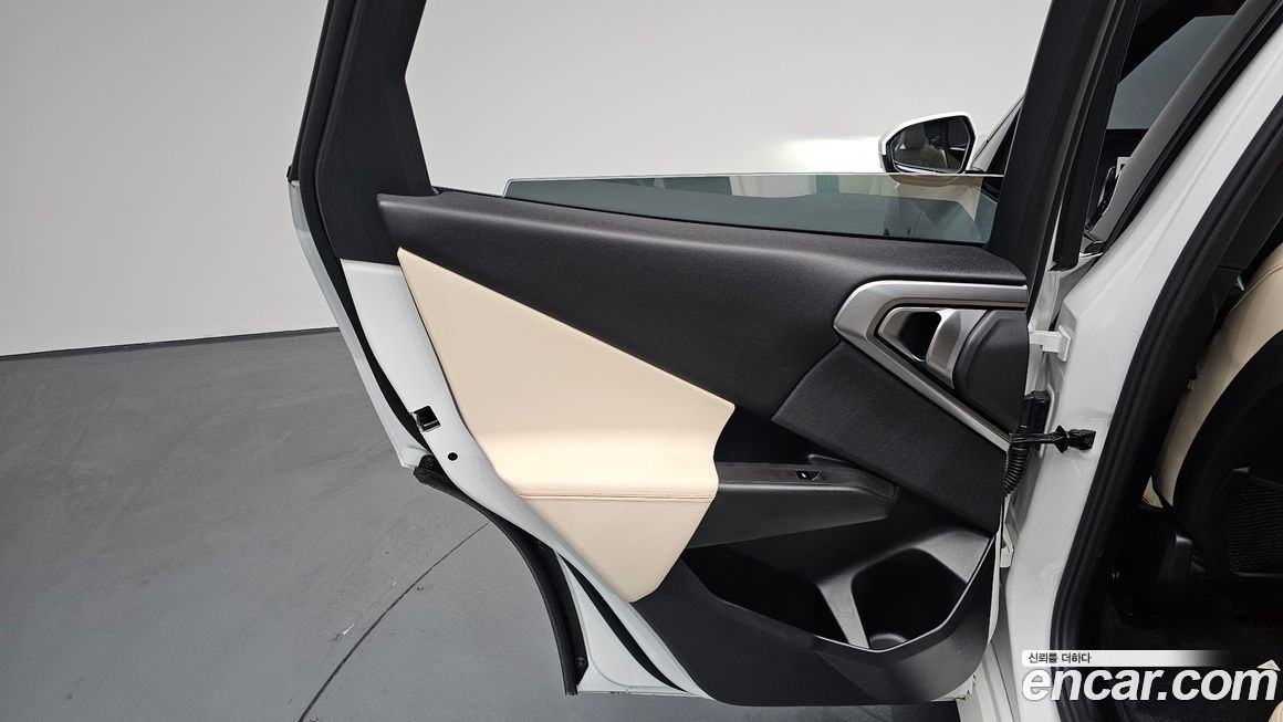 BMW X3 2026