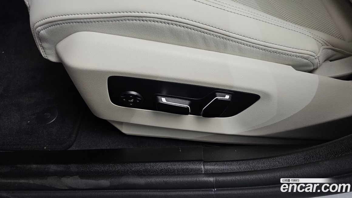BMW 5-Series 2026