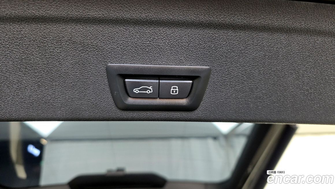 BMW X6 2024