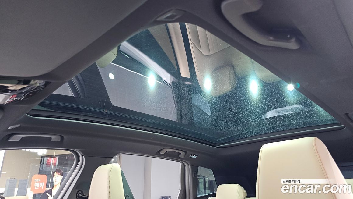 BMW X3 2026