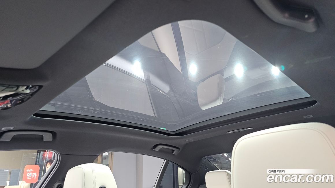 BMW 5-Series 2026