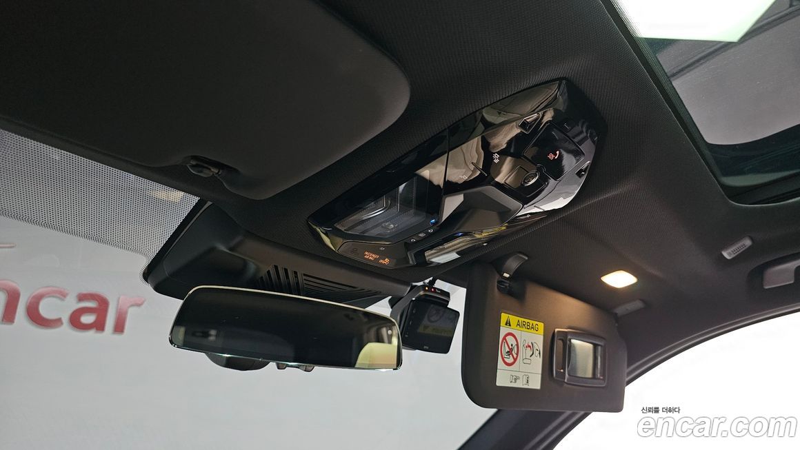 BMW X3 2026