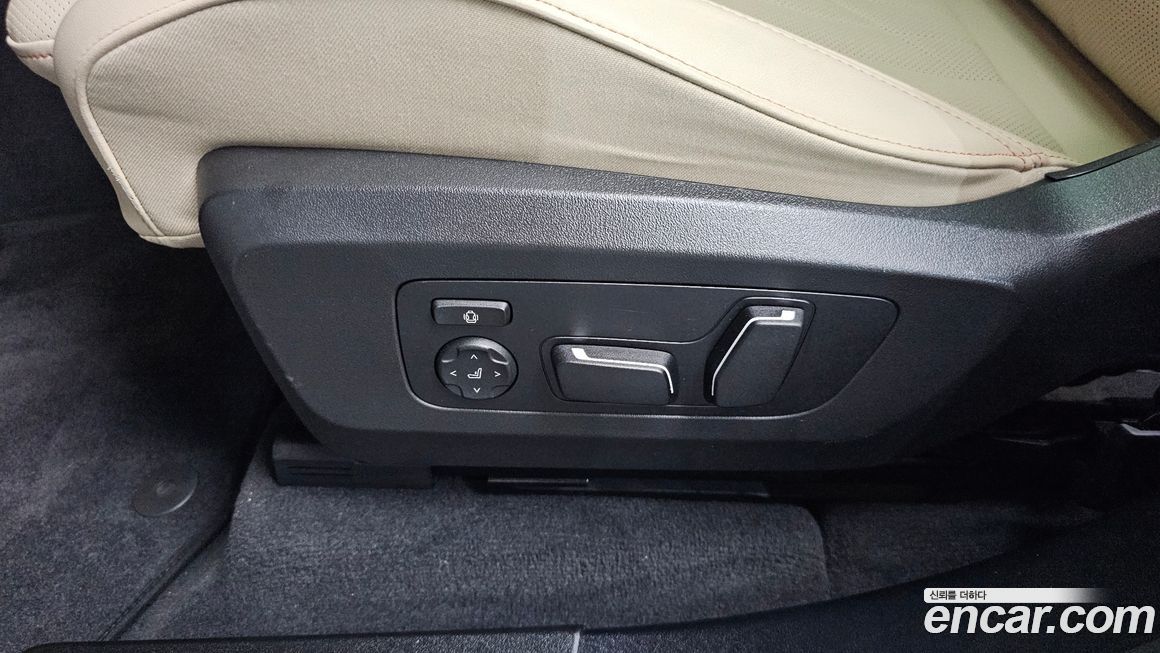 BMW X3 2026