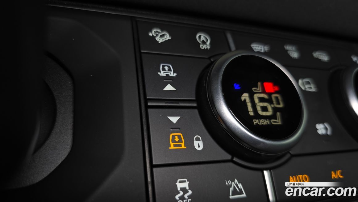Land Rover Defender 2020