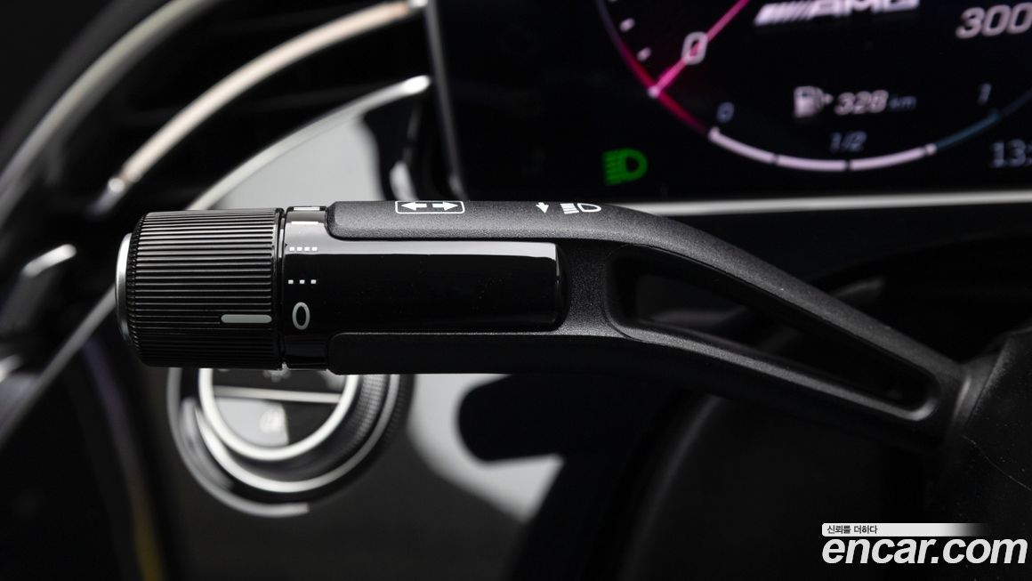 Mercedes-Benz E-Class 2026