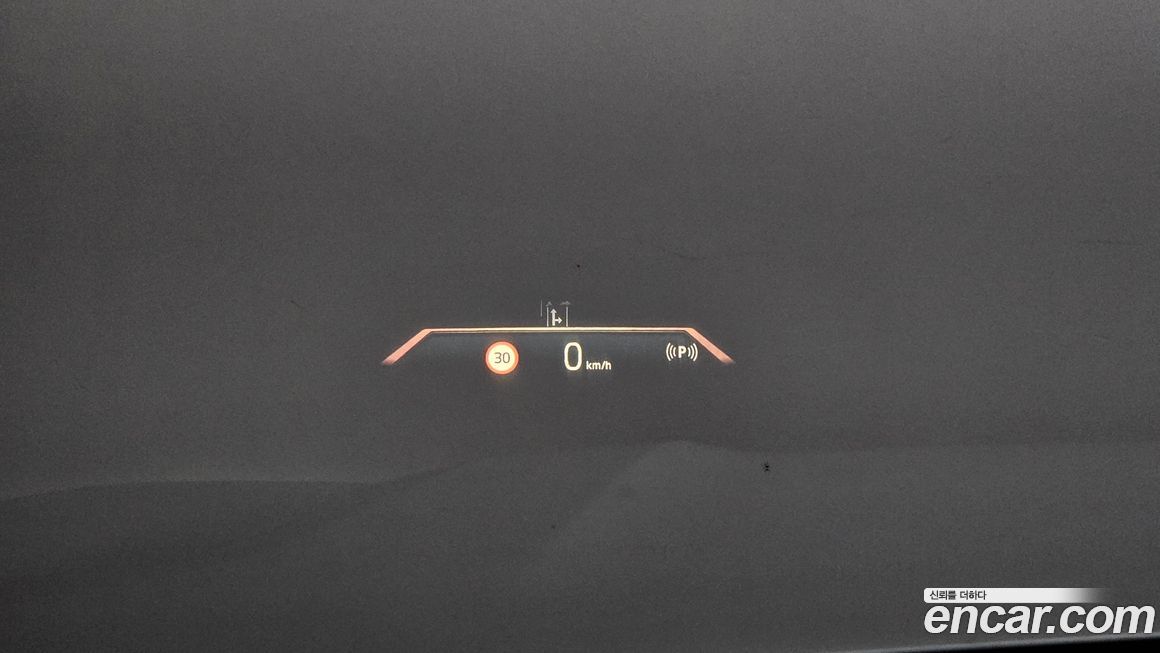 BMW X7 2025