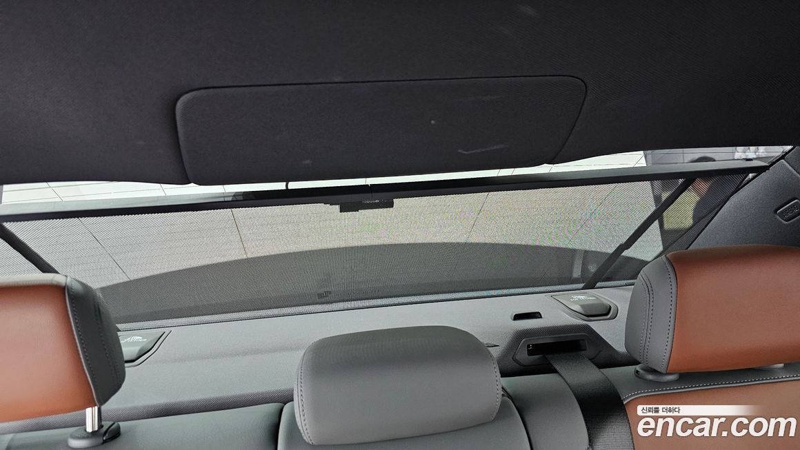 BMW 5-Series 2025