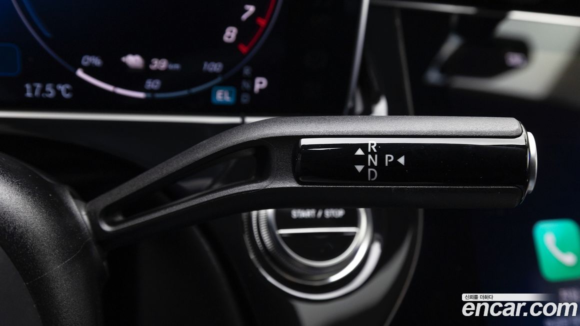 Mercedes-Benz E-Class 2026