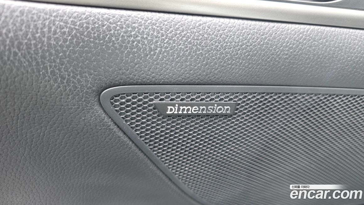 Hyundai Veloster 2013