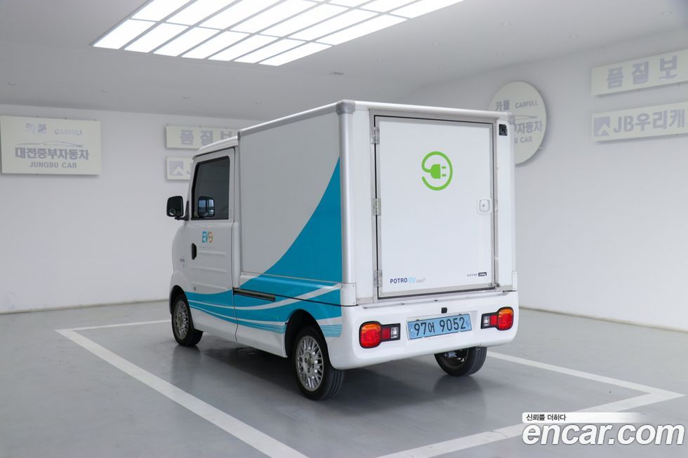 etc Others 2021