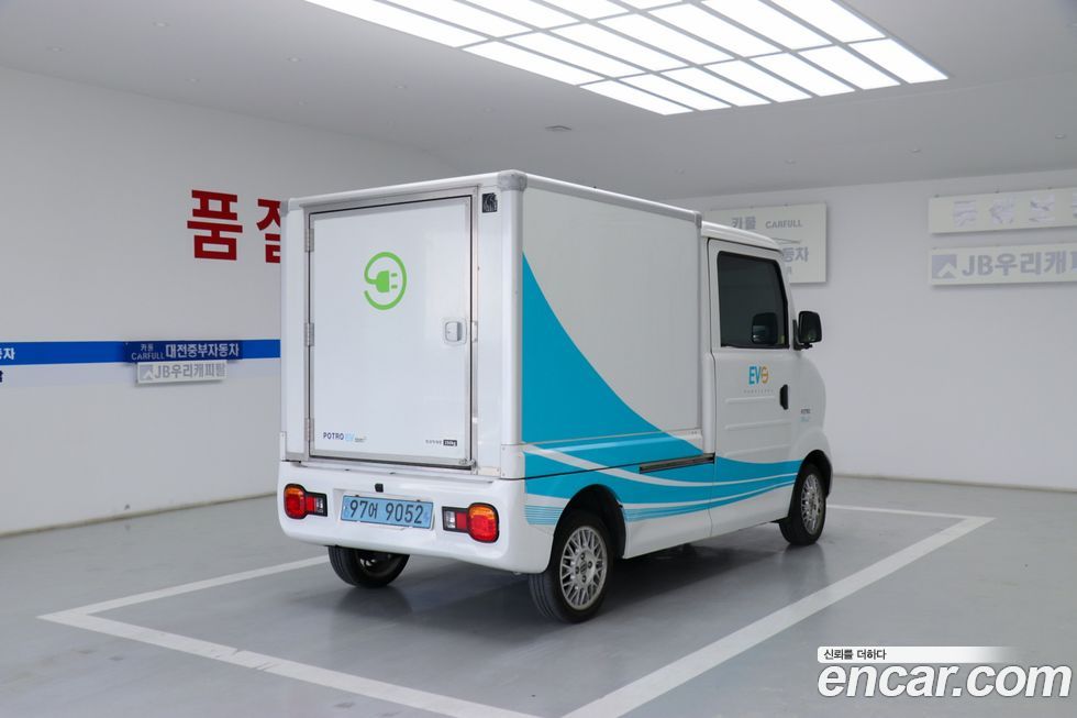 etc Others 2021