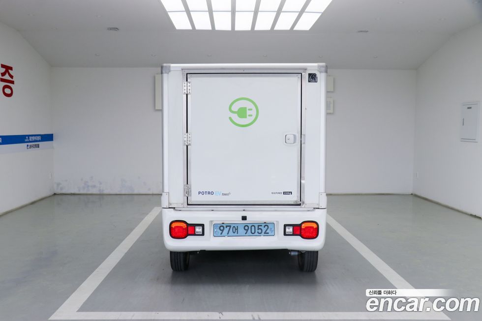 etc Others 2021