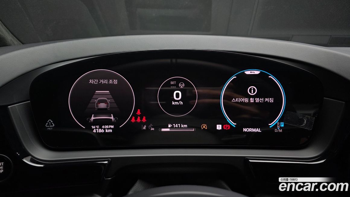 Porsche Cayenne 2025