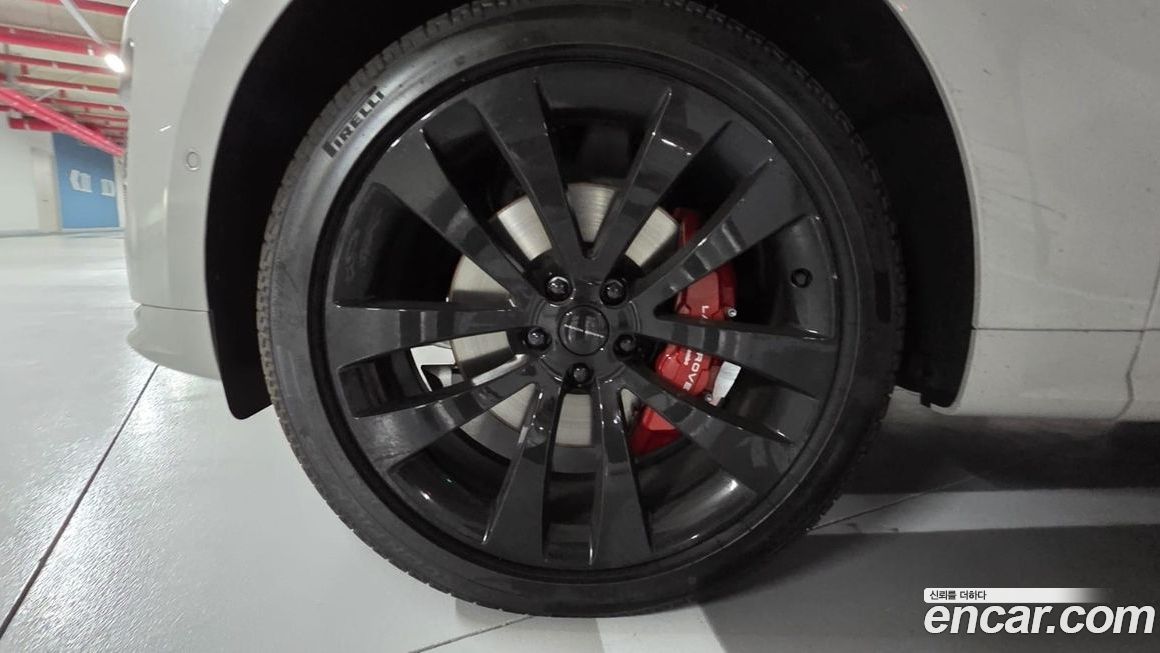 Land Rover Range Rover Sport 2026