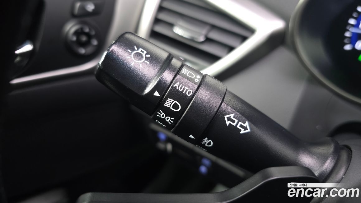 Hyundai Veloster 2013