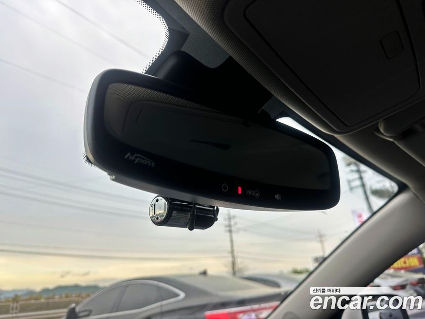 ChevroletGMDaewoo Malibu 2014