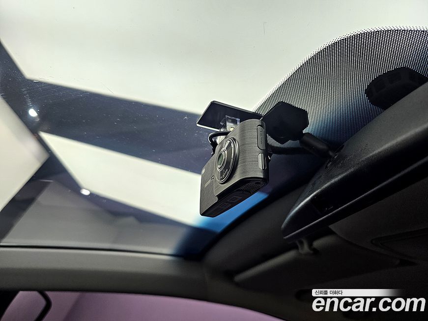 Hyundai AVANTE 2015