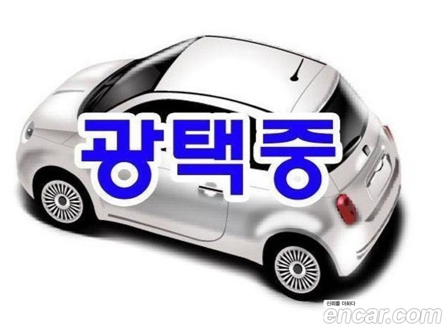 Land Rover Range Rover 2024