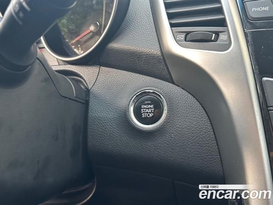 Hyundai i30 2014