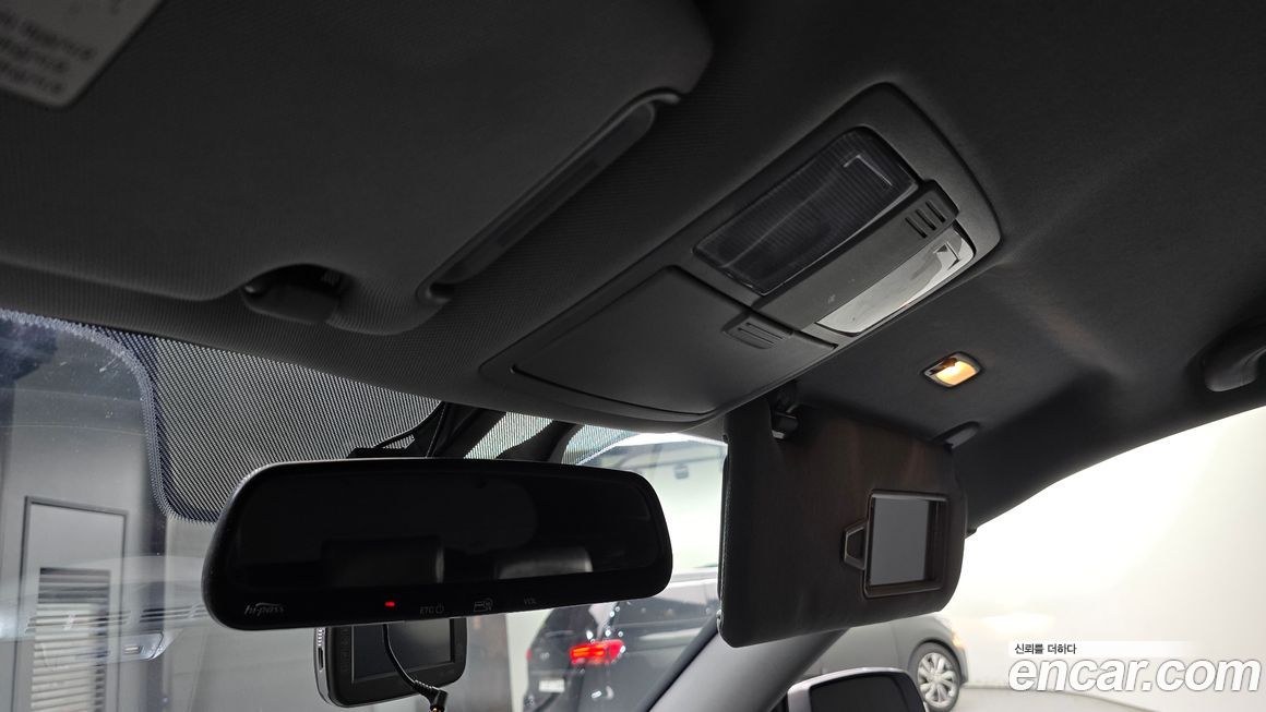 Kia Sorento 2010