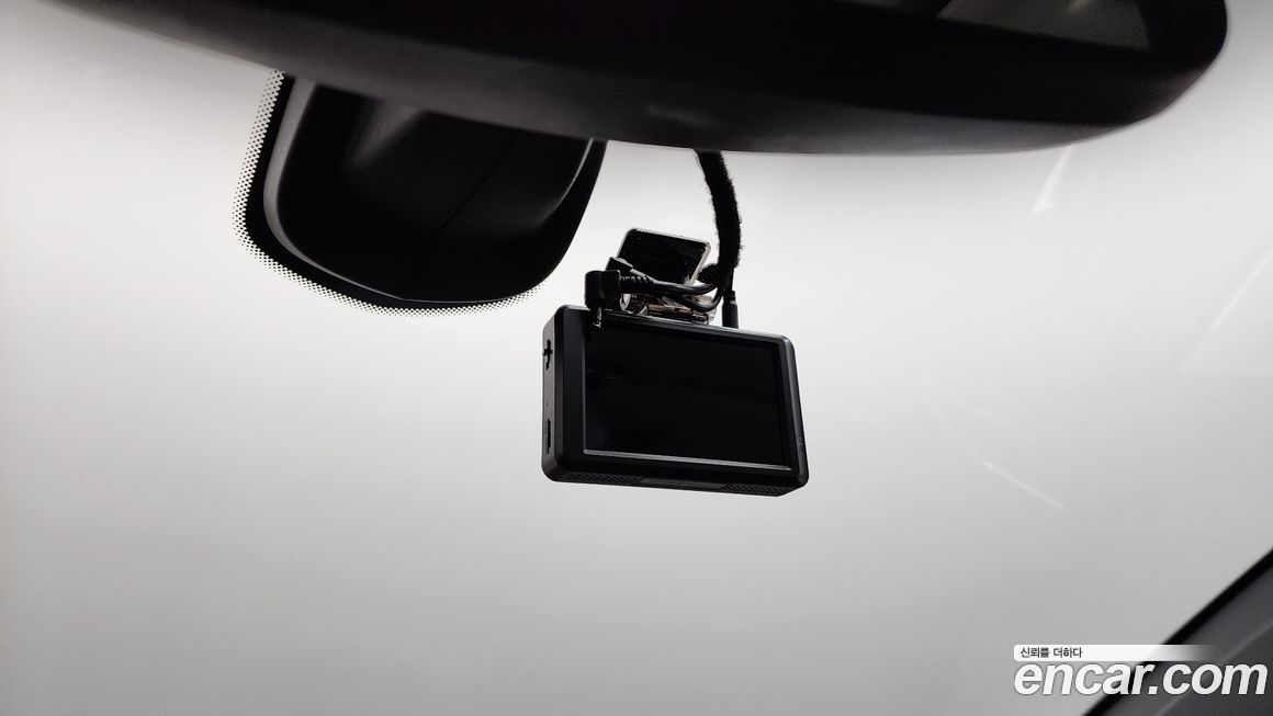 Peugeot 2008 2016