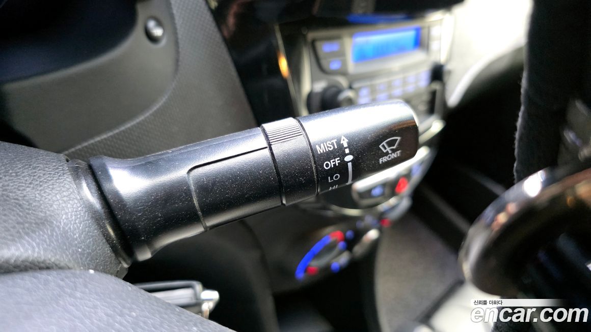 Hyundai Accent 2016