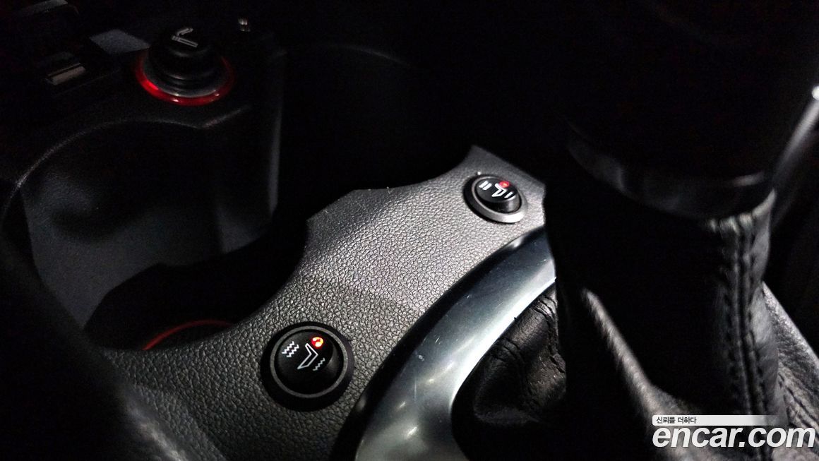 Volkswagen Polo 2014