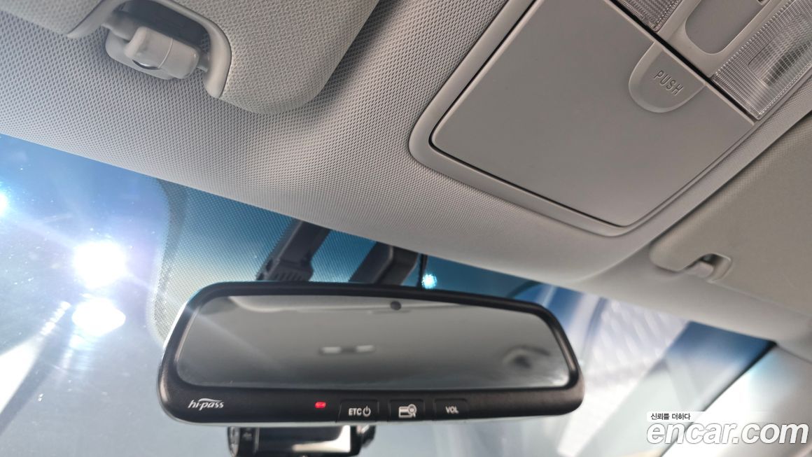 Hyundai i30 2014