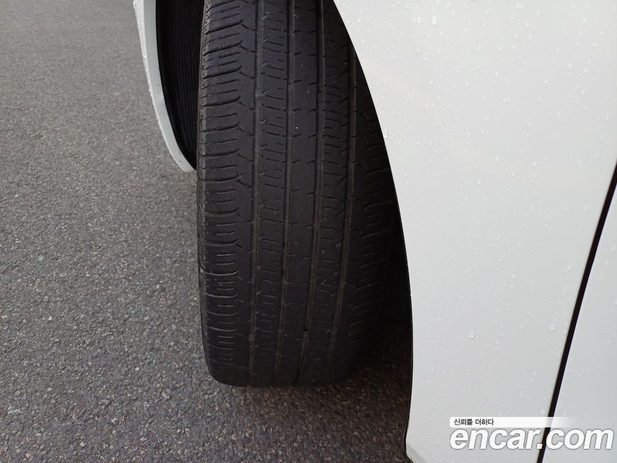 Hyundai Accent 2013