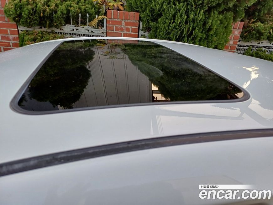 Hyundai Accent 2013