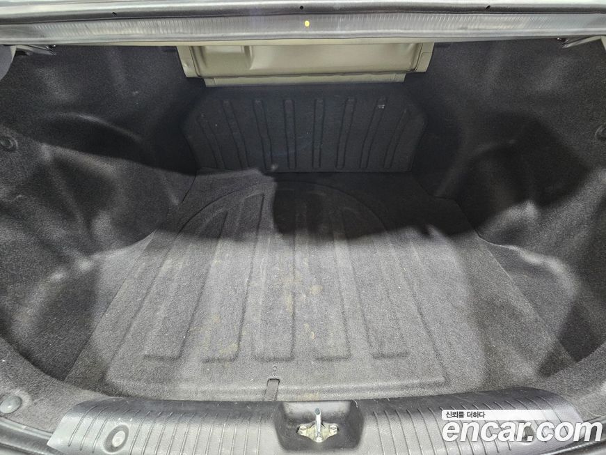Hyundai Accent 2016