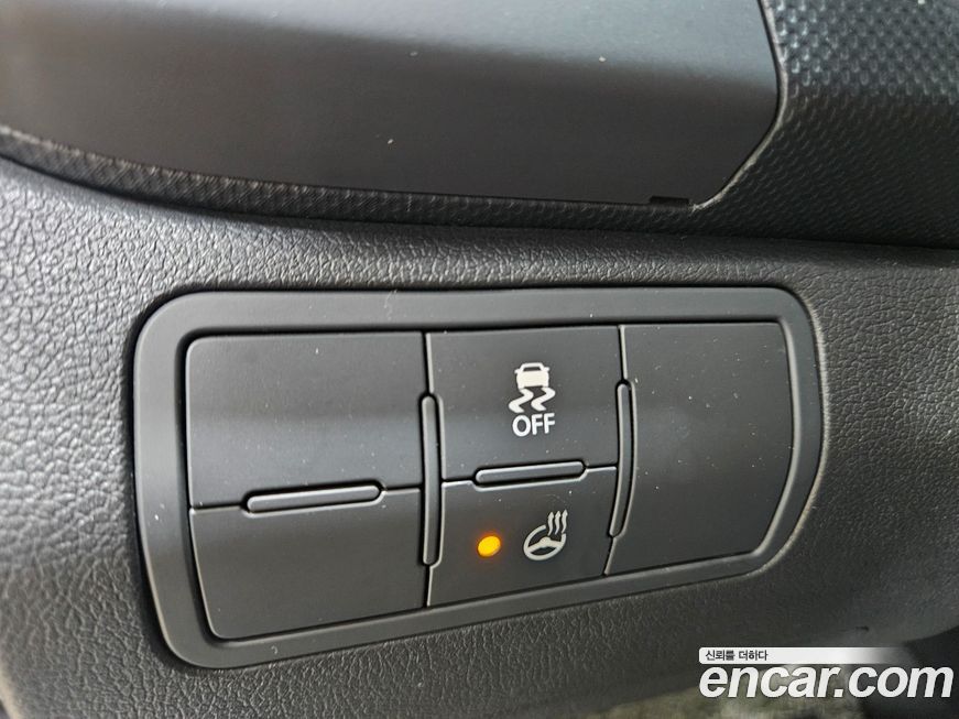 Hyundai Accent 2016