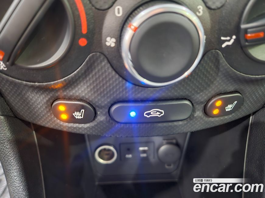 Hyundai Accent 2016