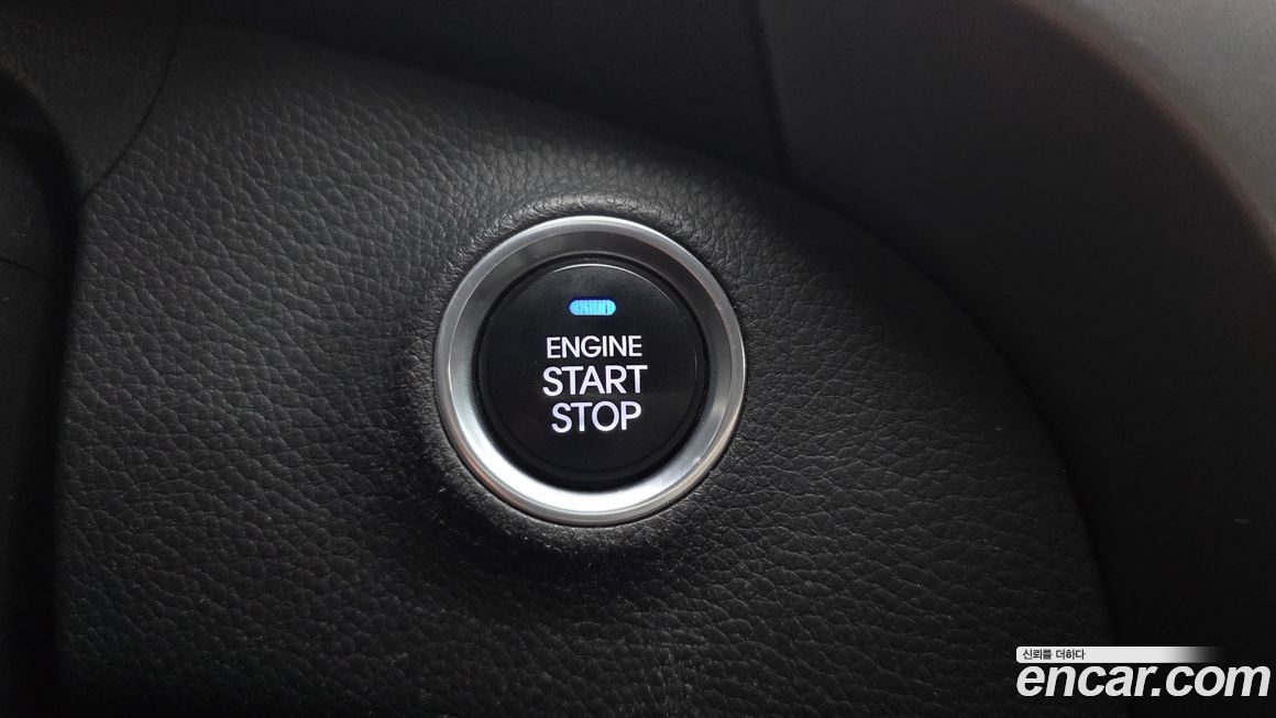 Hyundai i30 2014