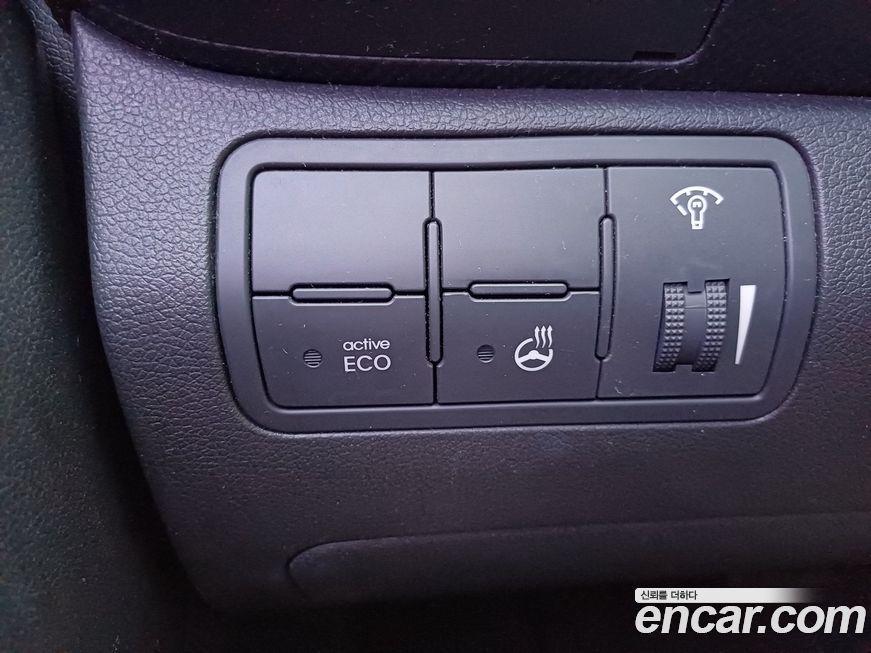 Hyundai Accent 2013