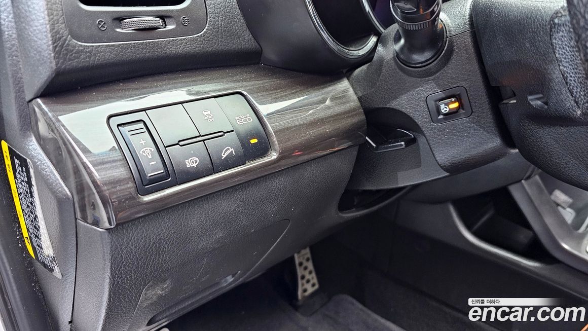 Kia Sorento 2012
