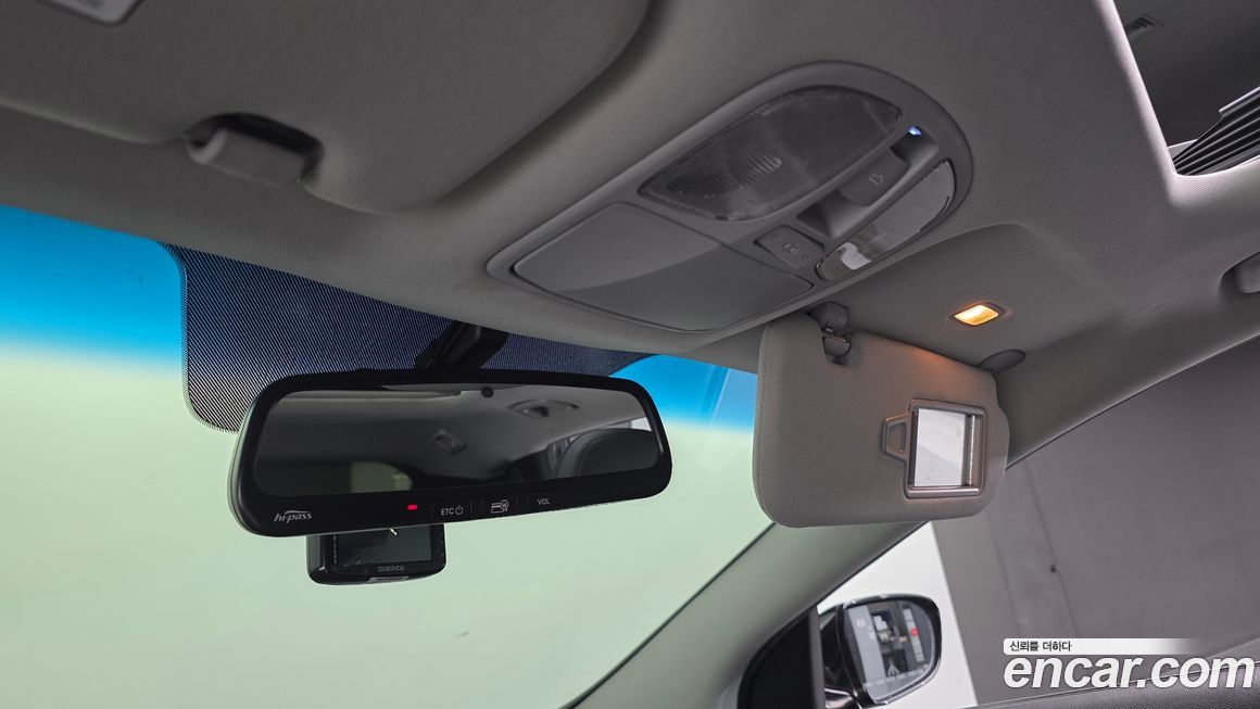 Hyundai i40 2014