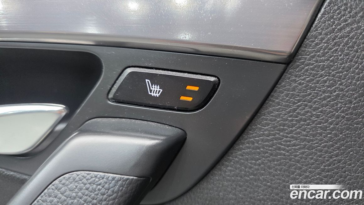 Hyundai i40 2014