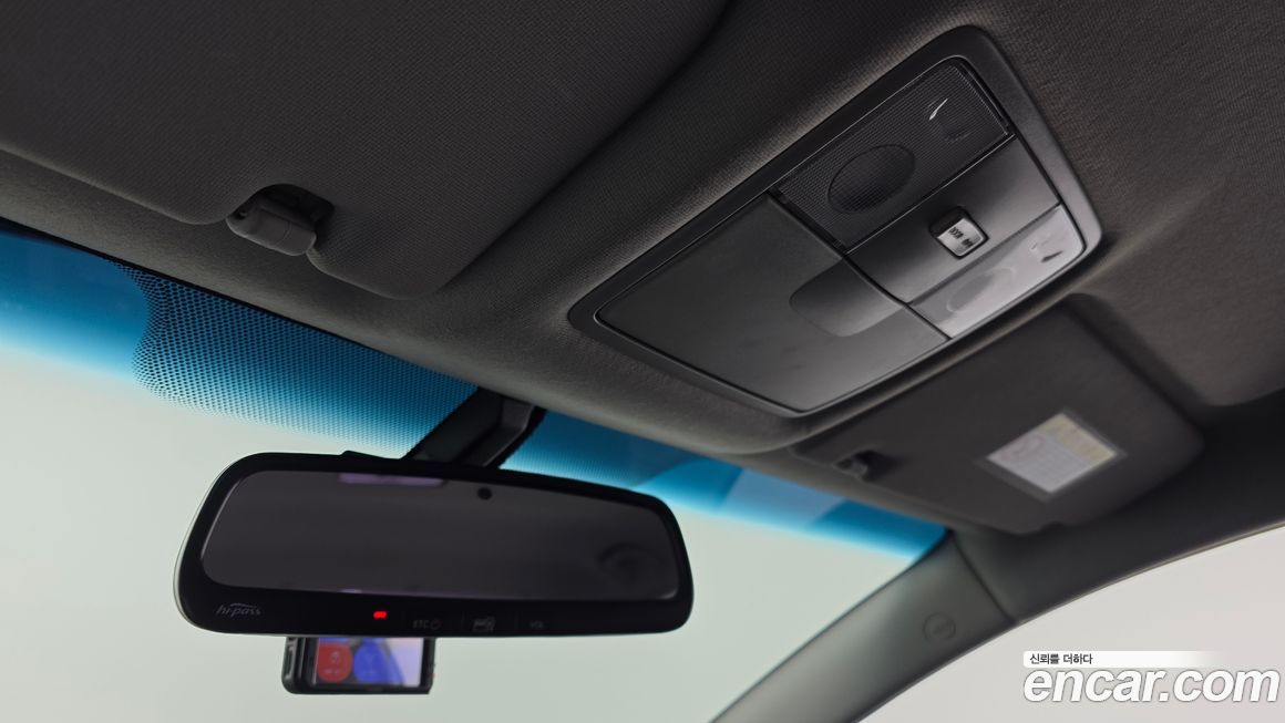 Kia Porte 2013