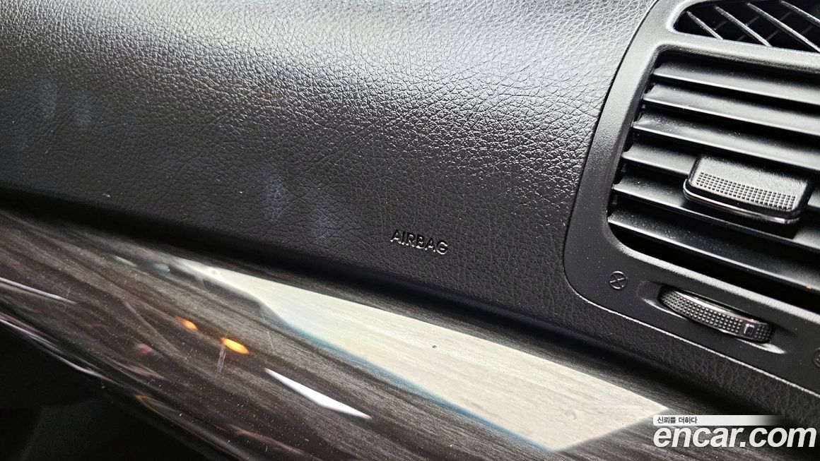Kia Sorento 2012