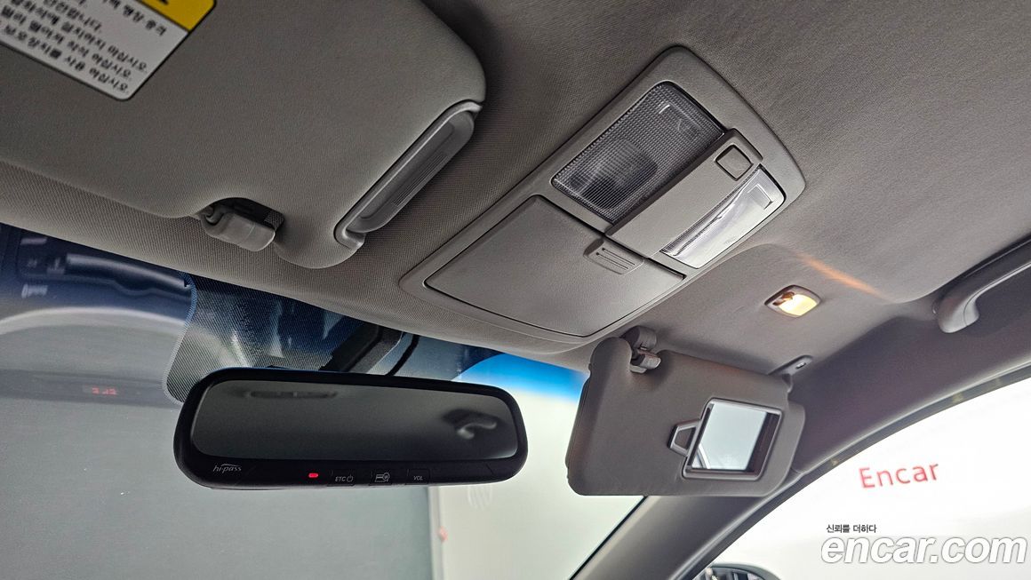 Kia Sportage 2014